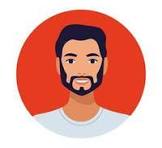 Pradeep Sharma
