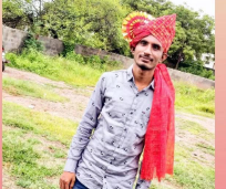 Rakesh Hatkar